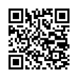 Κώδικας QR