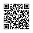 QR Code (код быстрого отклика)