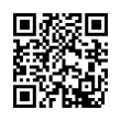 QR կոդ