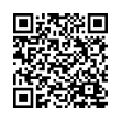 QR kȏd