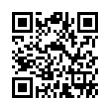 QR kȏd
