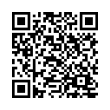 QR kȏd