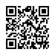 QR kȏd