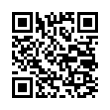Côd QR