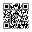 Mã QR