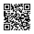 Côd QR