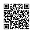 QR կոդ