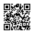 QR Kodea