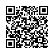 QR Code (код быстрого отклика)