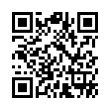 QR kȏd