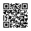 Mã QR