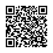QR Code (код быстрого отклика)