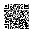 Côd QR