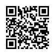 QR Kodea