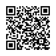 QR կոդ