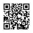QR kȏd