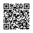 QR կոդ