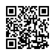 Mã QR