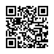 QR կոդ