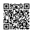 Mã QR