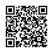 QR Code (код быстрого отклика)