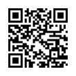 QR kȏd