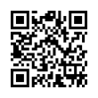 QR կոդ