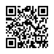 QR kȏd
