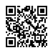 Κώδικας QR