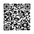 QR Code (код быстрого отклика)