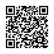 Mã QR