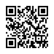 Cód QR