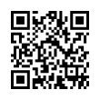 Côd QR