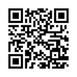 Cód QR