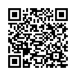 QR Kodea