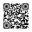 Cód QR