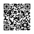 QR Code (код быстрого отклика)