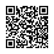 QR կոդ