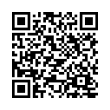 Codi QR