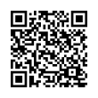 Mã QR