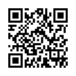Κώδικας QR