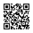 Côd QR