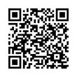 QR կոդ