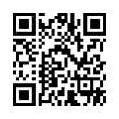 Κώδικας QR