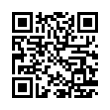 Côd QR