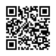 Côd QR