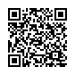 QR կոդ