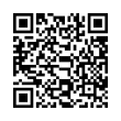 Cód QR