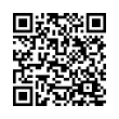 QR رمز