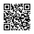 QR Kodea